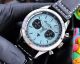 Replica Breitling Avenger Blackbird Blue Dial Steel Case Quartz Watch 43mm (3)_th.jpg